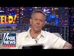 Gutfeld: These Republicans are ‘swamp rats’