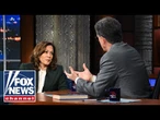 Kamala Harris’ reemergence has Dems ‘buzzing’ about these three things