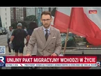 Informacje Telewizja Republika 12.06.2026 godzina 14:00