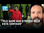 Maduro pode se fortalecer após crise com os EUA e soberania colocada em cheque? | O POVO News