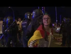 Fala protestów w Hiszpanii! Co wywołało gniew obywateli?