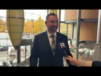 Gala Rolników z Lubelskiego 2025 - kto wygrał?