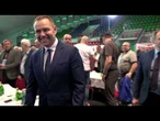 Brudna gra służb - patrioci pod lupą, przestępcy na wolności. Operacja przeciwko narodowi?