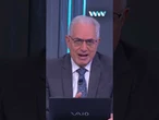Waack: Lula traz chinês e apressa STF para regular as redes | CNN Brasil