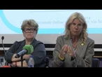 Alberto Trentini, avv. Ballerini: "Sollecitare Meloni a pronunciare il nome pubblicamente"