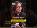 Izraelczycy nie wiedzą o głodzie w Gazie? "Czują, że wszyscy ich opuścili"