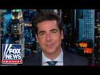 Jesse Watters: Joe Biden was for sale