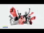 Quels pays de l'UE ont fait le plus la grève ?