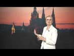 Za prąd zapłacimy jeszcze więcej! | Nadchodzą kolejne podwyżki rachunków