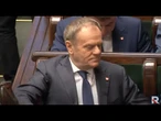 Polacy oczekują od rządzących nowej jakości. Jaki będzie dalszy los koalicji 13 grudnia?