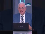 Waack: STF apoia Lula na regulação de redes
