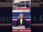 HIT! Dziennikarz Republiki zagiął rzeczniczkę Żurka! ZOBACZ!