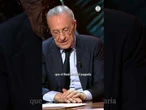 Florentino anuncia el fichaje más caro de la historia del Madrid