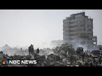This Morning’s Top Headlines – June 26 | Morning News NOW