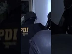 Nocny atak USA! Jeden z najgroźniejszych ludzi na świecie ZLIKWIDOWANY!