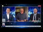 Kozłowski: policja polska jest trawiona przez jakąś chorobę | Ściśle Jawne