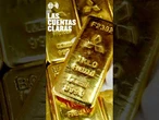 Con el oro en máximos históricos… ¿es de los que se está planteando cómo invertir en él? #oro