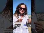 Povos do Mar circuito Jeri encerra edição com visita à Pedra Furada