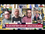 Ilu migrantów wpuścił już do Polski Tusk? | Michał #Rachoń