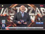 LEKARZE ZARABIAJĄ WIĘCEJ NIŻ PREZYDENT! Czy to koniec służby zdrowia? | Jastrzębowski Show