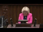 Koc: Niemcy nie potrzebują paktu imigracyjnego, żeby przepychać do Polski nielegalnych migrantów!