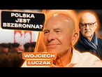 Polska jak w 1939? Szokujące kulisy stanu naszej armii | Godzina z Jackiem #185