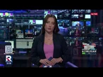 Republika Wieczór Informacje | Paulina Bilińska