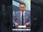Ujawnione nieprawidłowości w Szpitalu Południowym w Warszawie; Ujawniamy wiadomości SMS