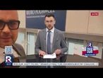 Informacje Telewizja Republika 26.05.2026 godzina 15:00