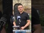 Mieszkańcy gminy Kłodzko chcą odwołać wójta. W tle afera o likwidację szkoły i powódź