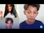 Au Brésil, les thérapies de conversion des transgenres suscitent l'inquiétude • FRANCE 24