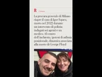 Riaperto il caso di Igor Squeo, l'ipotesi del decesso è asfissia posizionale