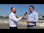 Romanowski: ten rząd próbuje ratować coś, czego nie da się uratować. Panuje tam grobowy nastrój
