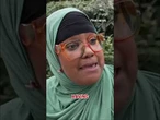 'We begged for help': D.C. moms demand action on crime #shorts #foxnews #news #us #fox #washingtondc