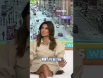 INFLUENCER U: Arizona State launches program for degree in content creation #shorts #foxnews