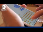 Woman behind emojis reveals the newest ones coming to your phone