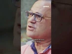 Filmado entre Quixadá e Quixeramobim, Abduzidos traz relatos de abduções e avistamentos de OVNIs