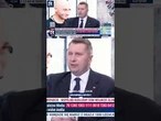 Trzaskowski to kalka Tuska