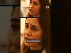 Doctor explains how Israeli hospital is preparing to treat freed hostages from Gaza