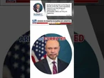 Dan Bongino hints at MAJOR FBI moves with cryptic message #foxnews #news #shorts