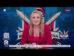 Tusk namawiał Hołownię do zamachu stanu? | Bitwa Polityczna