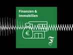 Worauf es beim Kauf einer Ferienimmobilie ankommt - F.A.Z. Finanzen & Immobilien