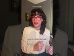 Zeca Pagodinho e Ney Matogrosso: 'Encontro de heróis nos da vontade de viver', diz Maria Ribeiro