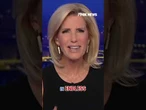 Laura: Americans are beginning to see a way out of Biden's economic ditch #shorts #politics