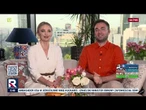 Kulisy pracy dziennikarza sportowego | #RepublikaWstajemy | 02.07.25
