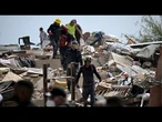 Search for survivors underway as earthquake in Venezuela puts strain on resources
