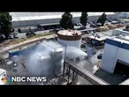 This Morning’s Top Headlines – May 26 | Morning News NOW