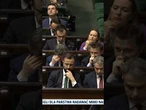 Teorie Romana Giertycha może i śmieszne, ale dla koalicjantów coraz bardziej niebezpieczne
