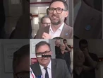 Prezes Solino kłamie przed kamerami