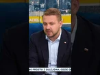 Ozdoba: Giertych tworzy sztuczną narrację o fałszerstwach wyborczych